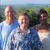 Wayne Caddell - Facebook