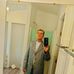 Wayne Caddell - Facebook