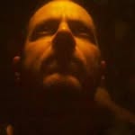 Wayne Caddell - @caddellwayne1979 - Instagram