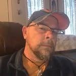 Wayne Caddell - @caddell.wayne - Instagram