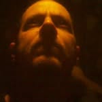 Wayne Caddell - @waynecaddell4 - Instagram