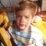 Wayne Caddell - @caddellwayne - Instagram
