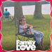 Wayne Caddell - Facebook