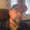 waynecaddell4 - @waynecaddell4 - TikTok