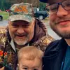 waynecaddell872 - @waynecaddell872 - TikTok
