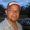 waynecaddell - @waynecaddell - TikTok
