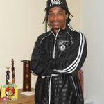 Gregory Wayne  Cadogan - @gregorywaynecadogan - Instagram
