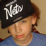 Gregory Wayne Cadogan - @cadogangregorywayne - Instagram
