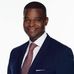 Wayne Cadogan - Facebook