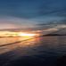 Wayne Cadogan - Facebook