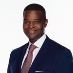 Wayne Cadogan - @waynecadogan - Instagram