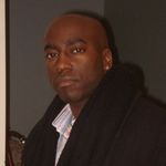 Wayne Cadogan - @cadoganwayne - Instagram