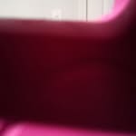 wayne cadogan - @cadogan.wayne - Instagram