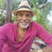 Wayne Pilgrim-Cadogan - Facebook