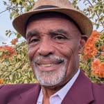 Wayne Pilgrim-Cadogan - @pilgrimcadogan - Instagram