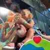 Wayne Caffrey - @wayne.caffrey - TikTok
