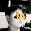 Wayne Caffrey - @waynecaffrey6 - TikTok