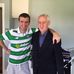 Wayne Caffrey - Facebook