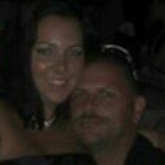 Wayne Caffrey - @unklecraker - Instagram