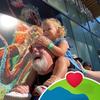 Wayne Caffrey - @wayne.caffrey - TikTok