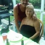 Wayne Caffrey Sr. - @caffreysr.wayne - Instagram