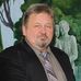 Wayne Mccaffrey - Facebook