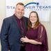 Wayne McCaffrey - Facebook