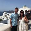 waynecaffrey196 - @waynecaffrey196 - TikTok