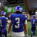 waynecaffrey - @wayne.caffrey10 - Instagram