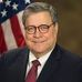 Attorney Wayne Cahill - Facebook