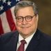 Attorney Wayne Cahill - Facebook