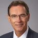 Attorney Wayne Cahill - Facebook