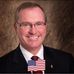 Attorney Wayne Cahill  - Facebook