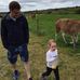 Wayne Cahill - Facebook