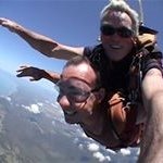 Wayne Cahill - @wayne.cahill - Instagram