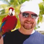 Wayne Cahill - @wdcahill60 - Instagram
