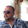 Wayne Cahill - @waynecahill60 - TikTok
