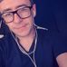 Wayne Cahill - Facebook