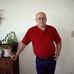 Wayne Cahill - Facebook