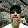 Wayne Cahill - @woodrow...43 - TikTok