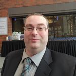 Wayne Cahill - @wayne_cahill500 - Instagram