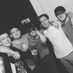wayne cahill - @wayne_murray_cahill - Instagram