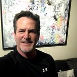 Wayne Cahill - @iarewayne - Instagram