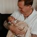 Wayne Cahill - Facebook