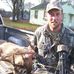 Wayne Cahill - Facebook