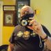 Wayne Cahill - Facebook