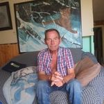 Wayne Cahill - @waynecole1954 - Instagram