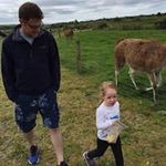 Wayne Cahill - @wayne_cahill - Instagram