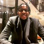 Wayne L Cahill - @waynelcahill - Instagram