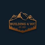 Building 4 Wayne Cahoon - @building4wc - Instagram